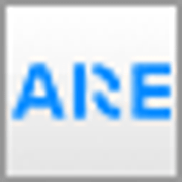 Asahi Holdings