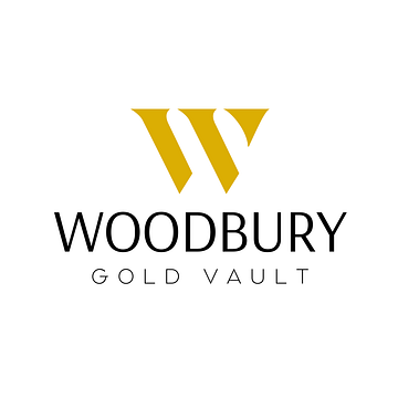 Woodbury Gold Vault Ltd