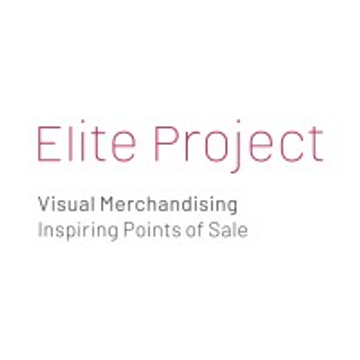 Elite Project Group