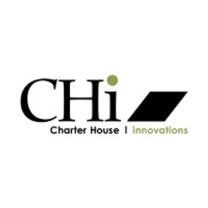 company-logo