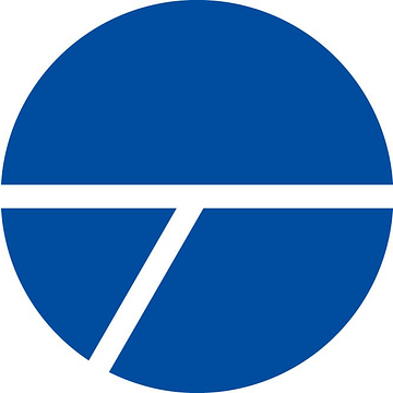 Triform Electrical Ltd