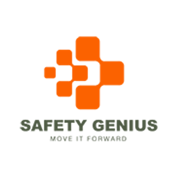 Safety Genius Ltd
