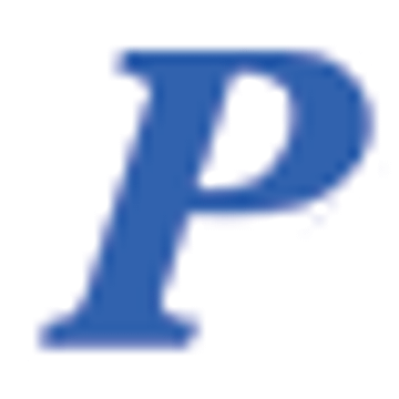 Pearson Cars