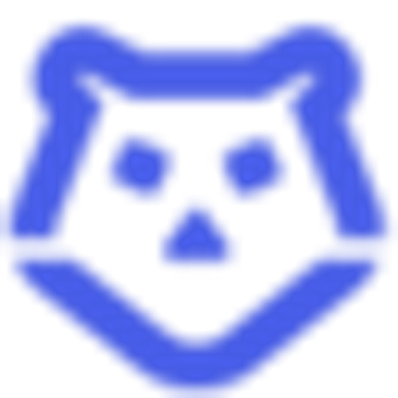QFX