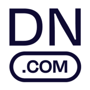 company-logo