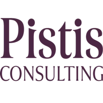 PISTIS CONSULTING PTE. LTD.