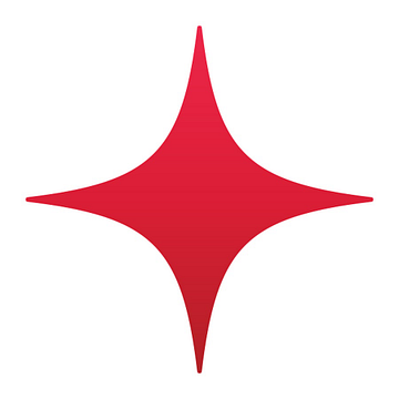 SYSTEMWARE EUROPE LTD