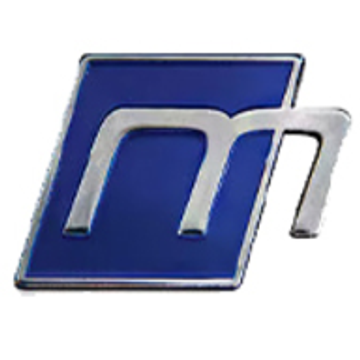 MRC Tuning Ltd.