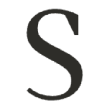Serif Biomedicines