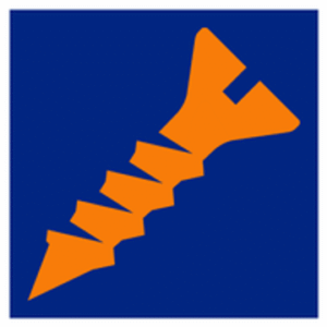 company-logo