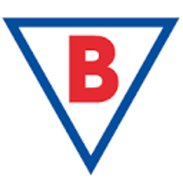 BERICAP UK