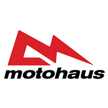 Motohaus Powersports