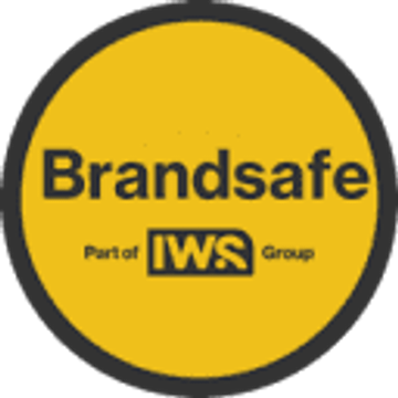 Brandsafe