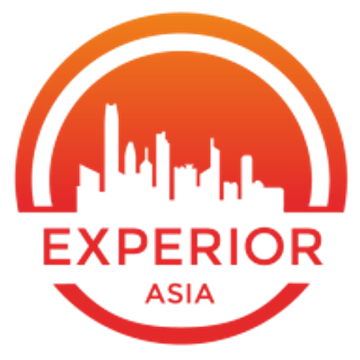 experiorasia