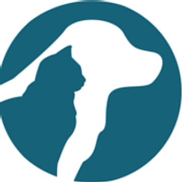 Mount Vets Veterinary Hospital