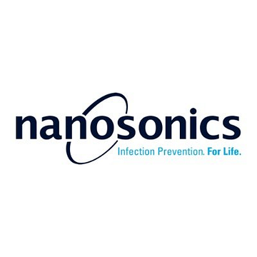 Nanosonics