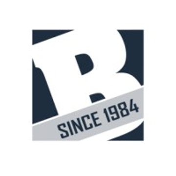 Batson Groundcare Ltd