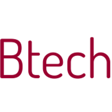 Btechservices