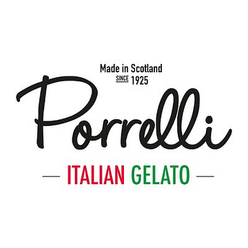 G Porrelli & Co