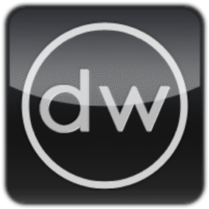 company-logo
