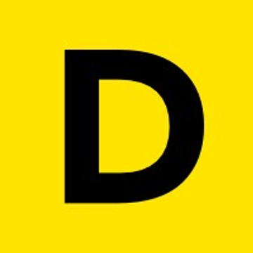 DIAGNAL