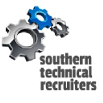 Southern Technical Fabrications Ltd