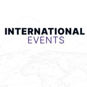 International Events Business