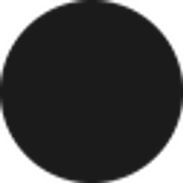 Graphwise
