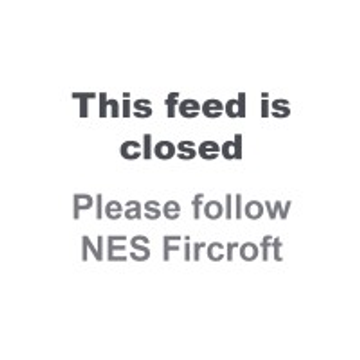 Fircroft College