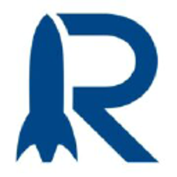 Blue Rocket Consulting