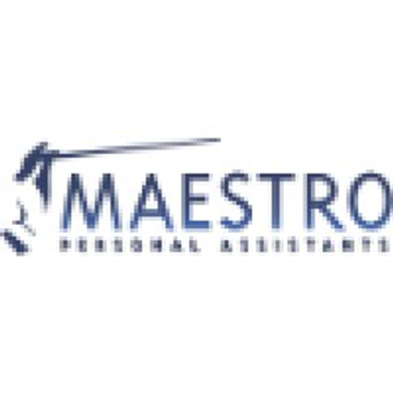 Personal Assistants Network Scotland