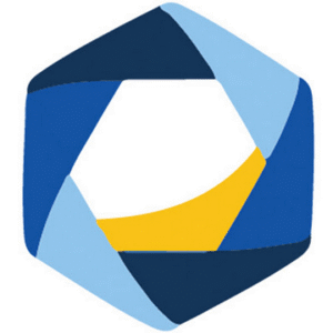 company-logo