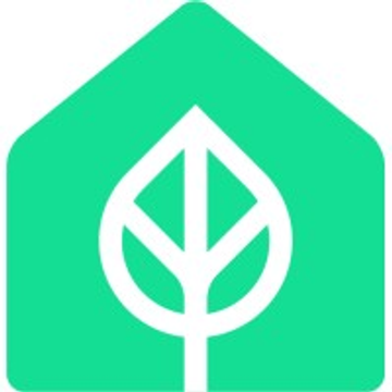 Energywell Resources
