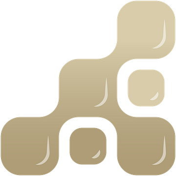 Pyramid Ledger