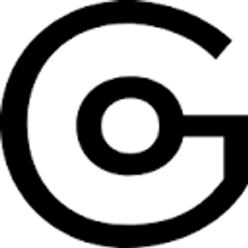 Grind Coffee