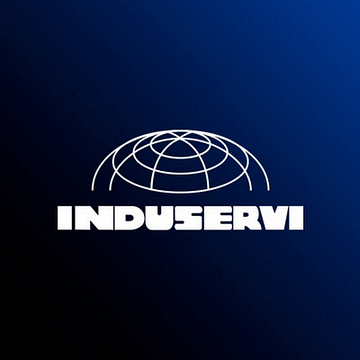 INDUSERVI CIA. LTDA.