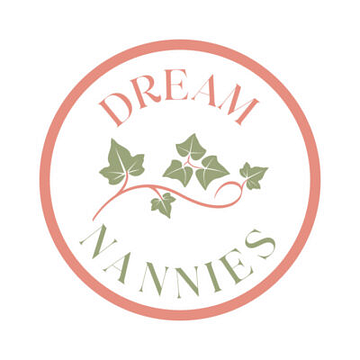 Dream Nannies