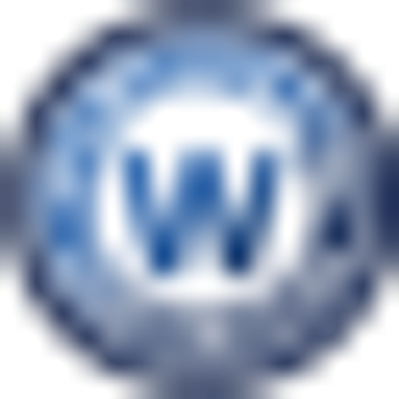 WELDEX (International) Offshore Ltd