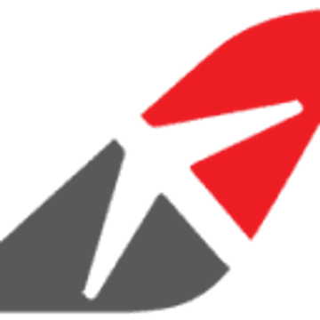 AIR ONE International Holdings