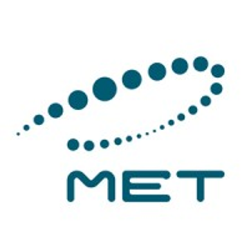 Met