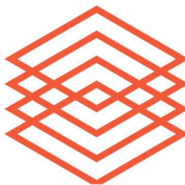 Cosegic Limited