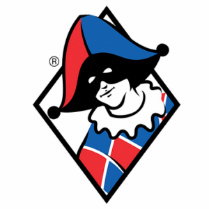 company-logo