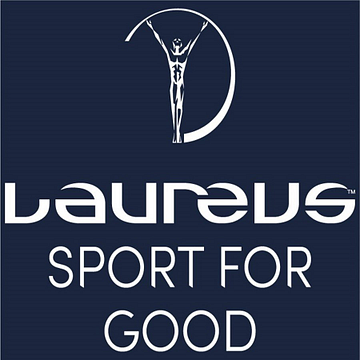 Laureus World Sports Awards
