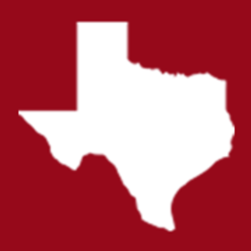 Specialty Medical Staffing