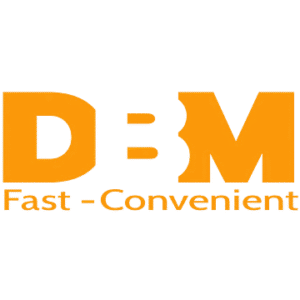 company-logo