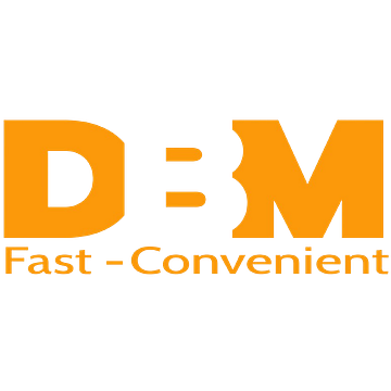 DBM Building Contractors Limited