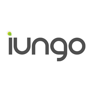iungo Academy