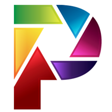 City Press Services Ltd.