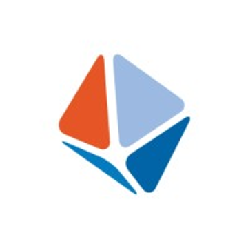 Almaz Capital