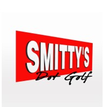 DotGolf International Ltd